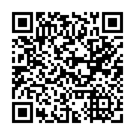 QR code for WXS 116