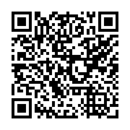QR code for WXS 841