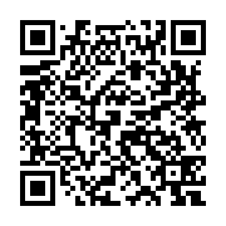 QR code for WXS 939