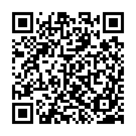 QR code for plate WXS 767