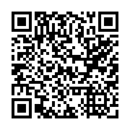 QR code for WXT 286