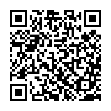 QR code for WXT443