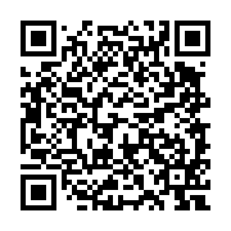 QR code for WXT495