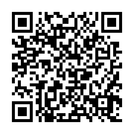 QR code for plate WXT 766
