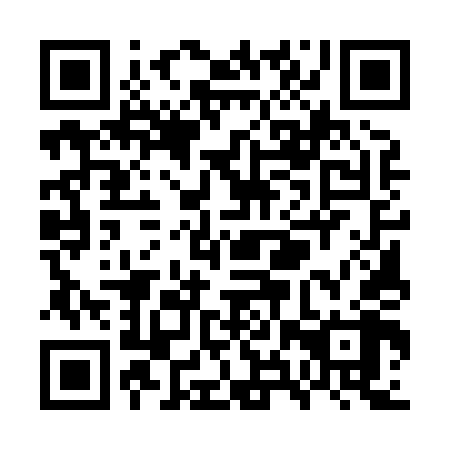 QR code for WXU 848