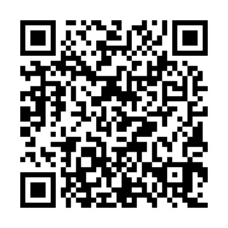 QR code for WXU 903