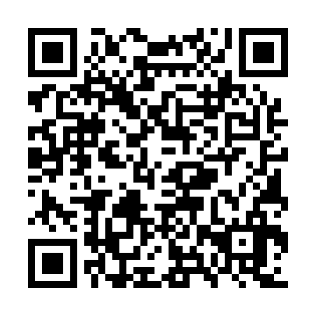QR code for plate WXU 136