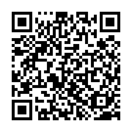 QR code for plate WXU 521