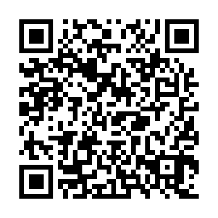 QR code for WXV 102