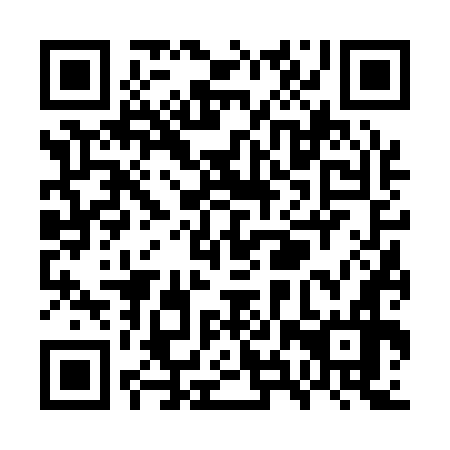 QR code for WXV 176