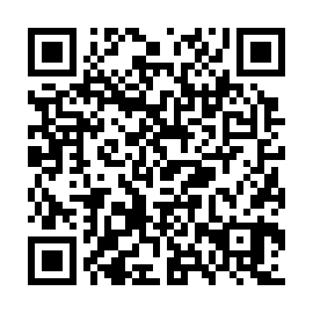 QR code for WXV 360