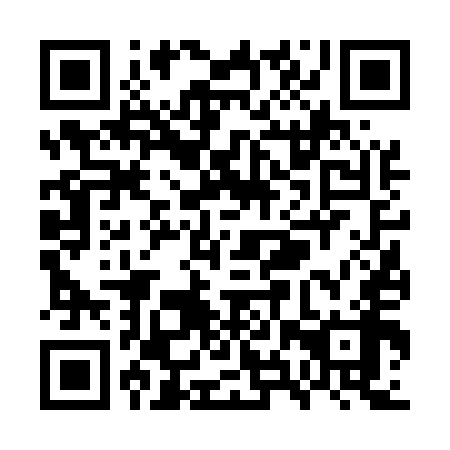 QR code for WXV 558