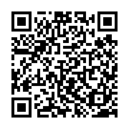 QR code for WXV 623