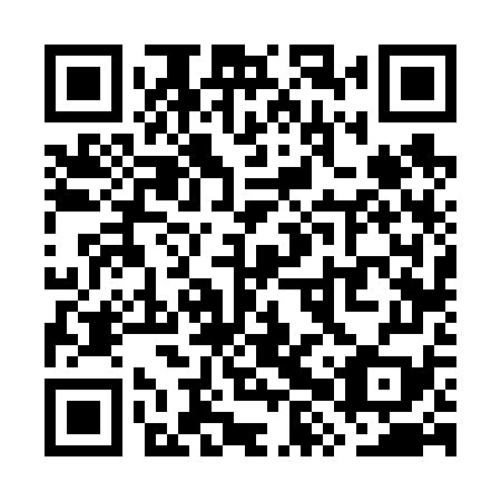 QR code for WXV 679