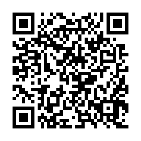 QR code for WXV 746