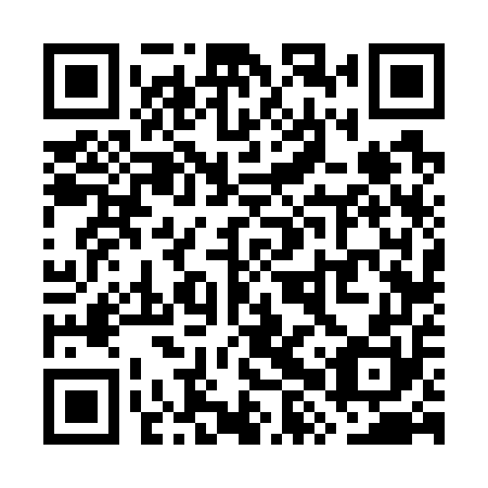 QR code for WXV 750