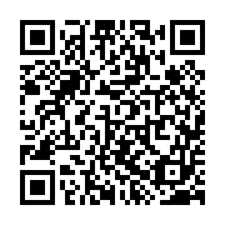 QR code for WXV053