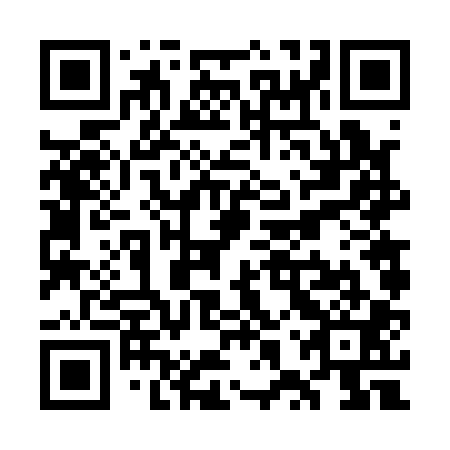 QR code for WXV101