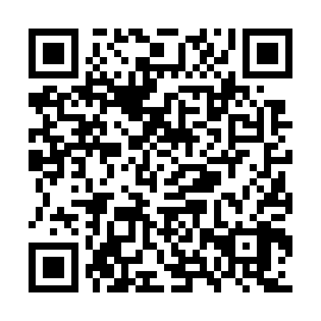 QR code for WXV708