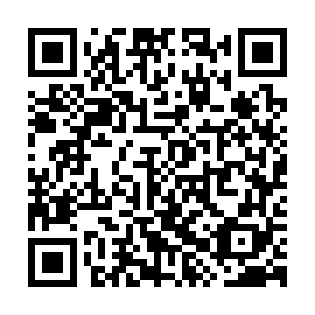 QR code for WXW 368