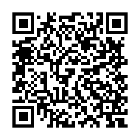 QR code for WXW 841