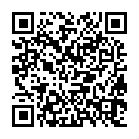 QR code for WXW 982