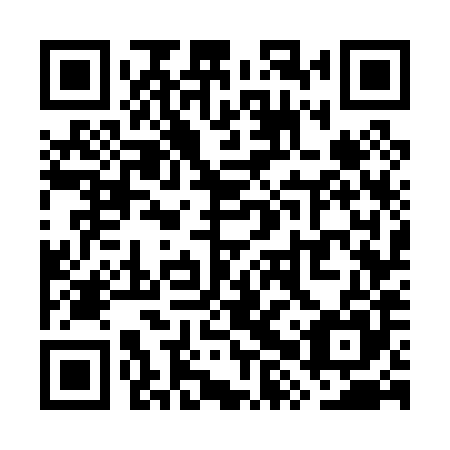 QR code for WXW085