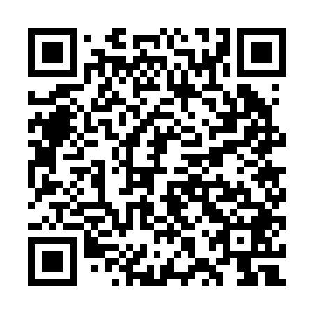 QR code for plate WXW 248