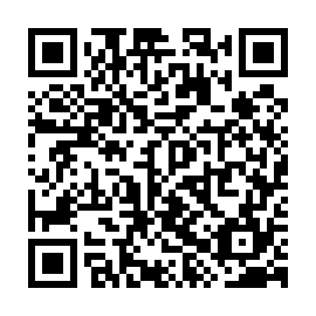 QR code for plate WXW 574