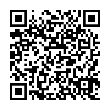 QR code for WXX 107