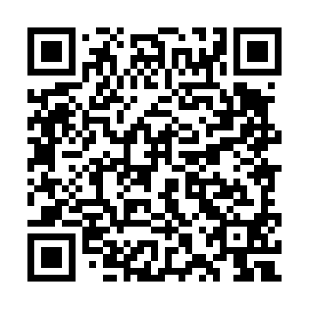 QR code for WXX 490