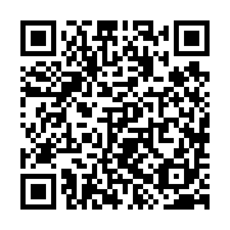 QR code for WXX 690
