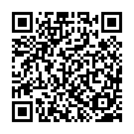 QR code for WXX055