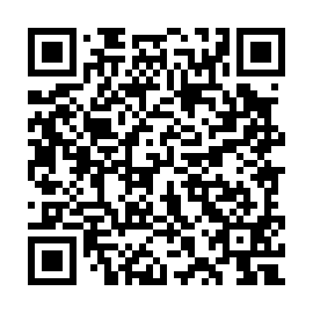 QR code for plate WXX 091