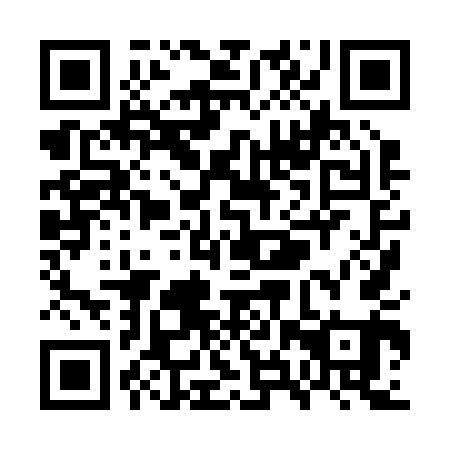 QR code for plate WXX 241