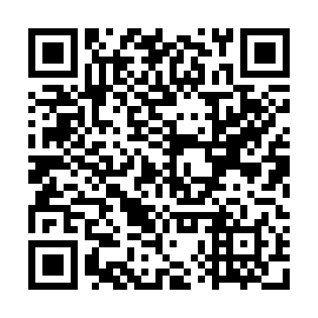 QR code for WXX348
