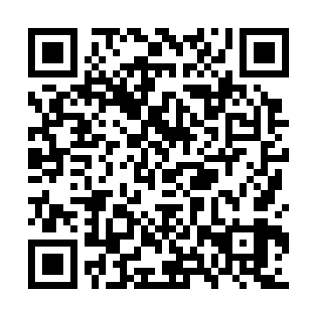 QR code for WXX369