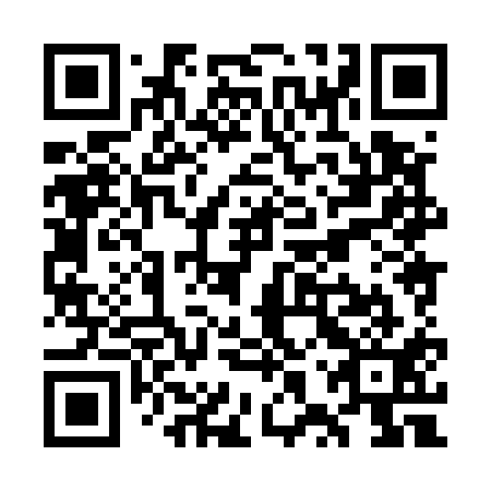 QR code for plate WXX 511
