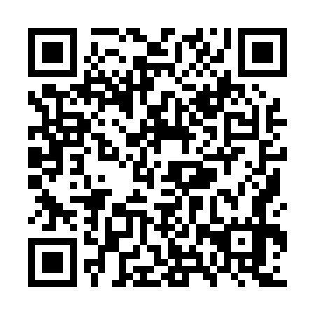 QR code for WXY 077