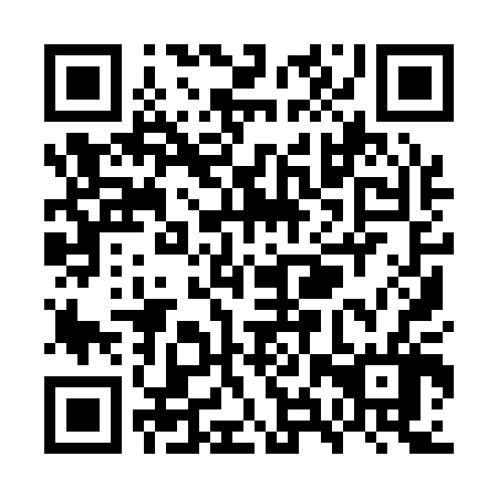 QR code for WXY 106