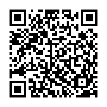 QR code for WXY 164