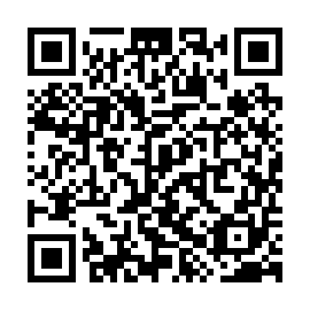 QR code for WXY 250