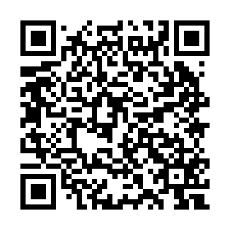 QR code for WXY 255