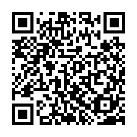 QR code for WXY 270