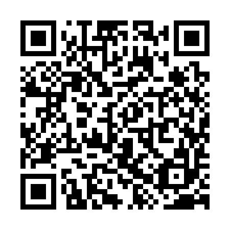 QR code for WXY 392