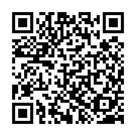 QR code for WXY 508