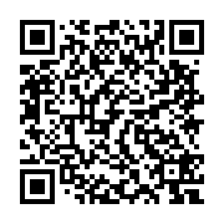 QR code for WXY 528