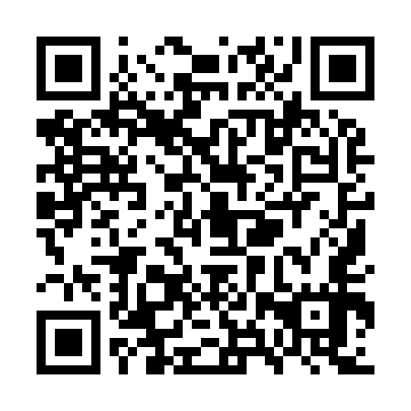 QR code for WXY 957