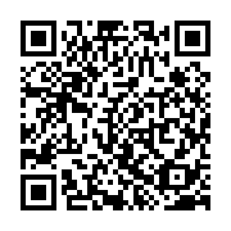 QR code for WXY138