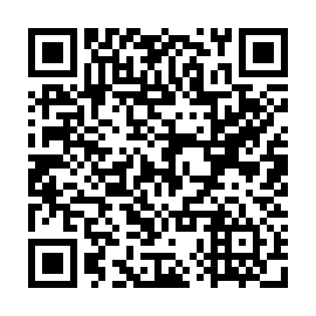 QR code for WXY334